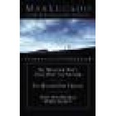 Chronicles of the Cross Collection (3 in One) by Max Lucado 